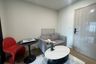 1 Bedroom Condo for rent in Kave Luminous Bangmod, Bang Mot, Bangkok