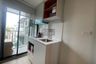 1 Bedroom Condo for rent in Kave Luminous Bangmod, Bang Mot, Bangkok