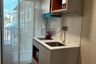 1 Bedroom Condo for rent in Kave Luminous Bangmod, Bang Mot, Bangkok