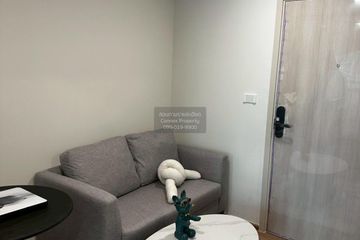1 Bedroom Condo for rent in Kave Luminous Bangmod, Bang Mot, Bangkok