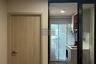 1 Bedroom Condo for rent in Kave Luminous Bangmod, Bang Mot, Bangkok