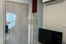 1 Bedroom Condo for rent in Kave Luminous Bangmod, Bang Mot, Bangkok