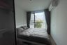 1 Bedroom Condo for rent in Kave Luminous Bangmod, Bang Mot, Bangkok