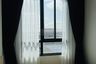 1 Bedroom Condo for rent in Nue Mega Plus Bangna, Bang Kaeo, Samut Prakan