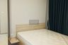 1 Bedroom Condo for rent in Nue Mega Plus Bangna, Bang Kaeo, Samut Prakan
