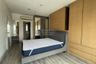 2 Bedroom Condo for rent in Centric Sathorn - Saint Louis, Thung Wat Don, Bangkok near BTS Surasak
