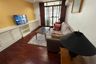2 Bedroom Condo for rent in Baan Chan, Khlong Tan Nuea, Bangkok