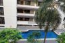 2 Bedroom Condo for rent in Baan Chan, Khlong Tan Nuea, Bangkok