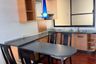 2 Bedroom Condo for rent in Baan Chan, Khlong Tan Nuea, Bangkok