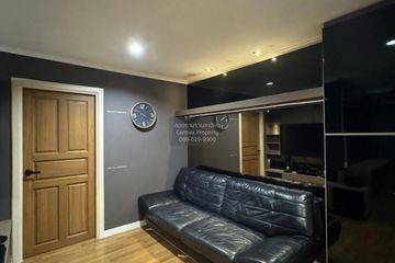 2 Bedroom Condo for rent in Lumpini Park Riverside Rama 3, Bang Phong Pang, Bangkok near BTS Surasak