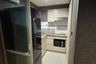2 Bedroom Condo for rent in Lumpini Park Riverside Rama 3, Bang Phong Pang, Bangkok near BTS Surasak