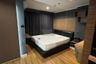 2 Bedroom Condo for rent in Lumpini Park Riverside Rama 3, Bang Phong Pang, Bangkok near BTS Surasak