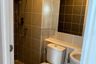 2 Bedroom Condo for rent in Plum Condo Ramkhamhaeng Station, Suan Luang, Bangkok near Airport Rail Link Ramkhamhaeng