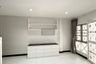 4 Bedroom Townhouse for rent in Tha Raeng, Bangkok near MRT Vatcharaphon