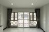 4 Bedroom Townhouse for rent in Tha Raeng, Bangkok near MRT Vatcharaphon