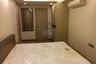 1 Bedroom Condo for rent in Via Botani, Khlong Tan Nuea, Bangkok near BTS Phrom Phong