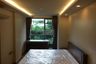 1 Bedroom Condo for rent in Via Botani, Khlong Tan Nuea, Bangkok near BTS Phrom Phong