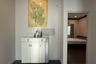 4 Bedroom House for rent in Setthasiri Krungthep Kreetha 2, Hua Mak, Bangkok near MRT Hua Mak