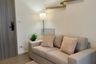 1 Bedroom Condo for rent in The Origin Bangkae, Bang Khae, Bangkok