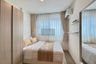 1 Bedroom Condo for rent in The Origin Bangkae, Bang Khae, Bangkok