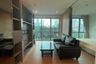 1 Bedroom Condo for rent in The Room Sukhumvit 21, Khlong Toei Nuea, Bangkok near MRT Sukhumvit