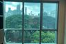 1 Bedroom Condo for rent in The Room Sukhumvit 21, Khlong Toei Nuea, Bangkok near MRT Sukhumvit