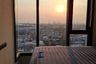 1 Bedroom Condo for rent in The Line sukhumvit 101, Bang Chak, Bangkok near BTS Punnawithi