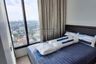1 Bedroom Condo for rent in The Line sukhumvit 101, Bang Chak, Bangkok near BTS Punnawithi