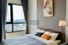 1 Bedroom Condo for rent in Knightsbridge Prime Onnut, Phra Khanong Nuea, Bangkok near BTS On Nut