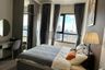 1 Bedroom Condo for rent in Knightsbridge Prime Onnut, Phra Khanong Nuea, Bangkok near BTS On Nut