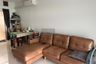 4 Bedroom House for rent in Sammakorn Avenue Suvarnabhumi, Khlong Song Ton Nun, Bangkok