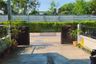 4 Bedroom House for rent in Sammakorn Avenue Suvarnabhumi, Khlong Song Ton Nun, Bangkok