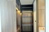 1 Bedroom Condo for rent in Kraam Sukhumvit 26, Khlong Tan, Bangkok near BTS Phrom Phong
