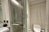 1 Bedroom Condo for rent in Kraam Sukhumvit 26, Khlong Tan, Bangkok near BTS Phrom Phong