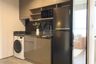 2 Bedroom Condo for rent in Ideo Q Sukhumvit 36, Khlong Tan, Bangkok near BTS Thong Lo