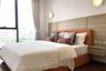 2 Bedroom Condo for rent in Ideo Q Sukhumvit 36, Khlong Tan, Bangkok near BTS Thong Lo