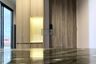 2 Bedroom Condo for rent in Ideo Q Sukhumvit 36, Khlong Tan, Bangkok near BTS Thong Lo