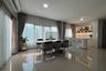 3 Bedroom House for rent in Grande Pleno Phahol - Vibhavadi, Khlong Nueng, Pathum Thani