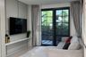 3 Bedroom House for rent in Grande Pleno Phahol - Vibhavadi, Khlong Nueng, Pathum Thani