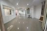 4 Bedroom House for rent in Golden Neo Rama 2, Phanthai Norasing, Samut Sakhon