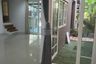 4 Bedroom House for rent in Golden Neo Rama 2, Phanthai Norasing, Samut Sakhon