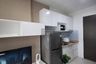 1 Bedroom Condo for rent in The Prodigy Phetkasem 62, Bang Wa, Bangkok near MRT Bang Khae