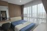 1 Bedroom Condo for rent in The Prodigy Phetkasem 62, Bang Wa, Bangkok near MRT Bang Khae