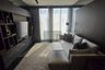 2 Bedroom Condo for rent in Noble Ploenchit, Lumpini, Bangkok near BTS Ploen Chit