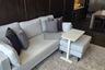 2 Bedroom Condo for rent in Noble Ploenchit, Lumpini, Bangkok near BTS Ploen Chit