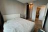 2 Bedroom Condo for rent in NICHE MONO Sukhumvit - Bearing, Samrong Nuea, Samut Prakan near BTS Bearing