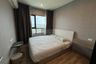 2 Bedroom Condo for rent in NICHE MONO Sukhumvit - Bearing, Samrong Nuea, Samut Prakan near BTS Bearing