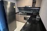 2 Bedroom Condo for rent in NICHE MONO Sukhumvit - Bearing, Samrong Nuea, Samut Prakan near BTS Bearing