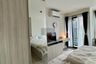 1 Bedroom Condo for rent in Origin Play Sri Udom Station, Bang Chak, Bangkok near MRT Si Udom