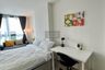 1 Bedroom Condo for rent in Origin Play Sri Udom Station, Bang Chak, Bangkok near MRT Si Udom